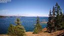 ./images/quadra/bluff/20260629/bluff20260629_153501M.jpg