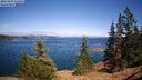 ./images/quadra/bluff/20260629/bluff20260629_154502M.jpg