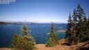 ./images/quadra/bluff/20260629/bluff20260629_160001M.jpg