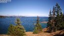 ./images/quadra/bluff/20260629/bluff20260629_160501M.jpg