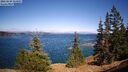 ./images/quadra/bluff/20260629/bluff20260629_161001M.jpg