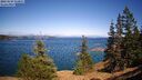 ./images/quadra/bluff/20260629/bluff20260629_162001M.jpg