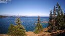 ./images/quadra/bluff/20260629/bluff20260629_162501M.jpg