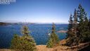 ./images/quadra/bluff/20260629/bluff20260629_163001M.jpg