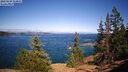 ./images/quadra/bluff/20260629/bluff20260629_164001M.jpg