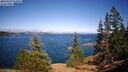 ./images/quadra/bluff/20260629/bluff20260629_164501M.jpg