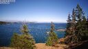 ./images/quadra/bluff/20260629/bluff20260629_165001M.jpg