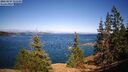 ./images/quadra/bluff/20260629/bluff20260629_165501M.jpg