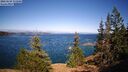 ./images/quadra/bluff/20260629/bluff20260629_170001M.jpg