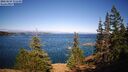 ./images/quadra/bluff/20260629/bluff20260629_171501M.jpg