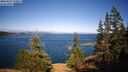 ./images/quadra/bluff/20260629/bluff20260629_172001M.jpg