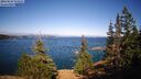 ./images/quadra/bluff/20260629/bluff20260629_172501M.jpg