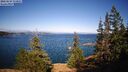 ./images/quadra/bluff/20260629/bluff20260629_173001M.jpg