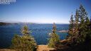./images/quadra/bluff/20260629/bluff20260629_173501M.jpg