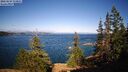 ./images/quadra/bluff/20260629/bluff20260629_174001M.jpg