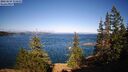 ./images/quadra/bluff/20260629/bluff20260629_174502M.jpg
