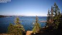 ./images/quadra/bluff/20260629/bluff20260629_175501M.jpg