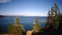 ./images/quadra/bluff/20260629/bluff20260629_180001M.jpg
