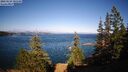 ./images/quadra/bluff/20260629/bluff20260629_180501M.jpg