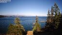 ./images/quadra/bluff/20260629/bluff20260629_181001M.jpg