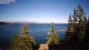 ./images/quadra/bluff/20260629/bluff20260629_181501M.jpg