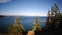 ./images/quadra/bluff/20260629/bluff20260629_182001M.jpg