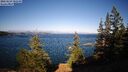 ./images/quadra/bluff/20260629/bluff20260629_182501M.jpg