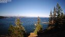 ./images/quadra/bluff/20260629/bluff20260629_183002M.jpg