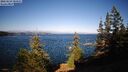 ./images/quadra/bluff/20260629/bluff20260629_183501M.jpg