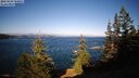 ./images/quadra/bluff/20260629/bluff20260629_184001M.jpg