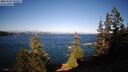 ./images/quadra/bluff/20260629/bluff20260629_184501M.jpg