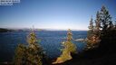 ./images/quadra/bluff/20260629/bluff20260629_185001M.jpg
