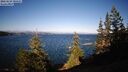 ./images/quadra/bluff/20260629/bluff20260629_185501M.jpg