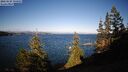 ./images/quadra/bluff/20260629/bluff20260629_190001M.jpg