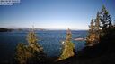 ./images/quadra/bluff/20260629/bluff20260629_190501M.jpg