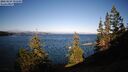 ./images/quadra/bluff/20260629/bluff20260629_191001M.jpg