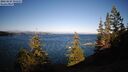 ./images/quadra/bluff/20260629/bluff20260629_191502M.jpg