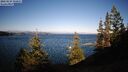 ./images/quadra/bluff/20260629/bluff20260629_192002M.jpg