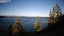 ./images/quadra/bluff/20260629/bluff20260629_192502M.jpg