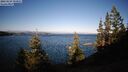 ./images/quadra/bluff/20260629/bluff20260629_193001M.jpg