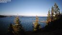 ./images/quadra/bluff/20260629/bluff20260629_193501M.jpg