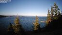 ./images/quadra/bluff/20260629/bluff20260629_194001M.jpg