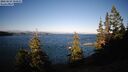 ./images/quadra/bluff/20260629/bluff20260629_194501M.jpg