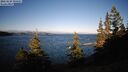 ./images/quadra/bluff/20260629/bluff20260629_195501M.jpg