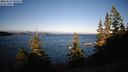 ./images/quadra/bluff/20260629/bluff20260629_200001M.jpg