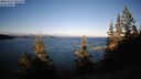 ./images/quadra/bluff/20260629/bluff20260629_200501M.jpg