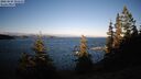 ./images/quadra/bluff/20260629/bluff20260629_201501M.jpg