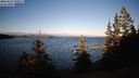 ./images/quadra/bluff/20260629/bluff20260629_202001M.jpg