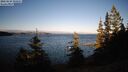 ./images/quadra/bluff/20260629/bluff20260629_202501M.jpg