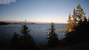 ./images/quadra/bluff/20260629/bluff20260629_203501M.jpg